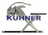 AD KüHNER AV1265 Window Lift